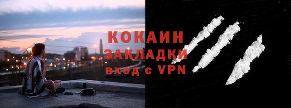 MESCALINE Лабытнанги